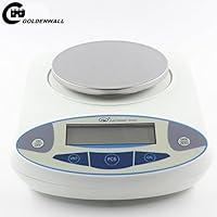 Algopix Similar Product 20 - CGOLDENWALL High Precision Analytical