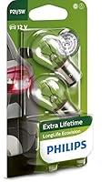 Algopix Similar Product 2 - Philips 0730522 12499LLECOB2 LongLife