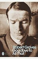 Algopix Similar Product 1 - Modern Classics Goodbye To All That