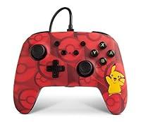 Algopix Similar Product 20 - Nintendo Switch Wired