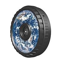 Algopix Similar Product 17 - GIZMON Utulens X-Mount/XF-Mount