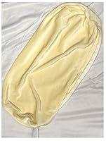 Algopix Similar Product 15 - Jackson Roll Zip on Pillowcase Pillow