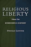 Algopix Similar Product 20 - Religious Liberty Vol 1 Overviews