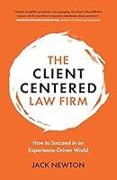 Algopix Similar Product 17 - The ClientCentered Law Firm How to