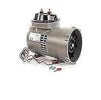 Algopix Similar Product 11 - Accutemp AT1E27031 Vacuum Pump 12