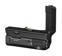 Algopix Similar Product 13 - Olympus External Grip HLD8 consists