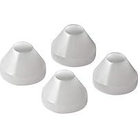 Algopix Similar Product 8 - Non-Stick Pen Bushings for CA Finish