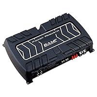 Algopix Similar Product 17 - Power Acoustik BAMF15000D BAMF Series