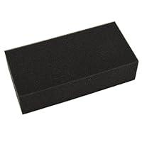 Algopix Similar Product 12 - Towashine Foam Needle Felting Pad Pin