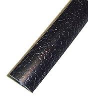 Algopix Similar Product 18 - Game Room Guys TMolding Arcade Mame 
