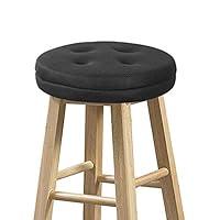 Algopix Similar Product 18 - baibu Bar Stool Cushions Super