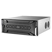 Algopix Similar Product 18 - Hikvision USA DS96128NII24H