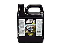 Algopix Similar Product 6 - McKees 37 Marine  RV MKRV631 Hydro