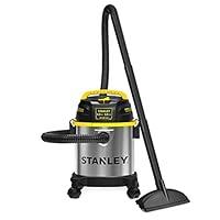 Algopix Similar Product 19 - Stanley SL18136 Wet Dry Vacuum 3