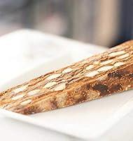 Algopix Similar Product 13 - Fig Cake Spain Pajarero Figs  Marcona
