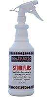 Algopix Similar Product 19 - Stone Plus Spray ReadyToUse Cleaner