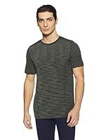 Algopix Similar Product 16 - Under Armour Mens Seamless TShirt