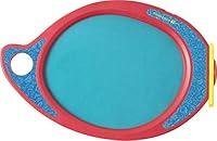 Algopix Similar Product 7 - Boogie Board Play n Trace with