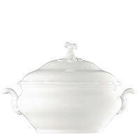 Algopix Similar Product 7 - Hutschenreuther Maria Theresa