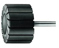 Algopix Similar Product 2 - Pferd 42106000 Drum Holder Cylindrical