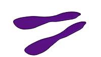 Algopix Similar Product 4 - Linden Sweden Multi Purpose Spreaders