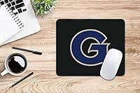 Algopix Similar Product 6 - OTM Essentials Georgetown University