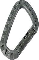 Algopix Similar Product 13 - ITW Tac Link Attachment Foliage Green