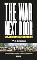 Algopix Similar Product 1 - THE WAR NEXT DOOR MY JOURNEYS INTO