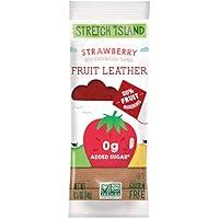 Algopix Similar Product 9 - Stretch Island Fruit Leather