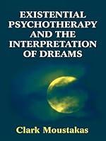 Algopix Similar Product 14 - Existential Psychotherapy and the