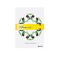 Algopix Similar Product 13 - Microsoft Expression Web Upgrade OLD
