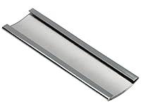Algopix Similar Product 20 - ACTION TTCU04 Aluminum Tip Tool