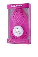 Algopix Similar Product 11 - beautyblender keepitclean kit