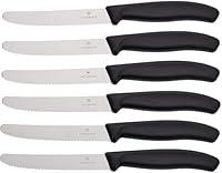 Algopix Similar Product 1 - Victorinox 678336 Swiss Classic