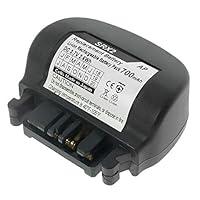 Algopix Similar Product 17 - Artisan Power Replacement Battery for