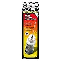 Algopix Similar Product 5 - Woodland Scenics Pine Car Derby Ultra