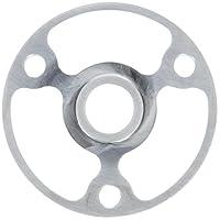 Algopix Similar Product 8 - KRC Power Steering KRC 38815250 Crank