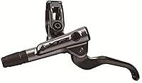 Algopix Similar Product 17 - Shimano XTR Unisexs BLM9100L Bike