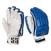 Algopix Similar Product 19 - SS Cricket Legend Limited Edition
