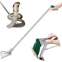 Algopix Similar Product 11 - IC ICLOVER 47 Inch Extra Heavy Duty