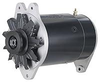 Algopix Similar Product 7 - Powermaster Performance 82112 PowerGEN