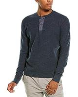 Algopix Similar Product 2 - Grayers Mens Windsor Double Cloth