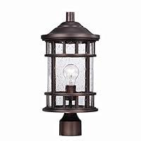 Algopix Similar Product 4 - Acclaim 31947ABZ New Vista Collection