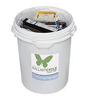 Algopix Similar Product 20 - EverLights RBALPAIL Ballast Cycle