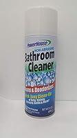 Algopix Similar Product 1 - Bathroom Cleaner - Smart Savers