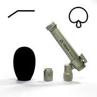 Algopix Similar Product 8 - Oktava MK01201 Movie Set