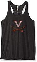 Algopix Similar Product 11 - Ouray Sportswear NCAA Virginia