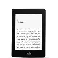Algopix Similar Product 5 - Certified Refurbished Kindle Paperwhite