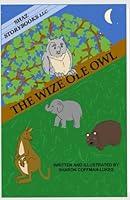 Algopix Similar Product 5 - THE WIZE OLE OWL