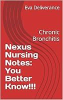 Algopix Similar Product 13 - Nexus Nursing Notes You Better